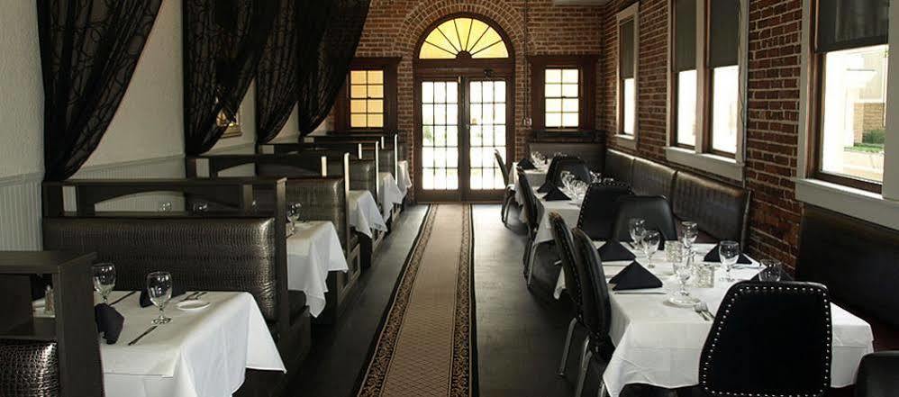 Artisan Downtown DeLand